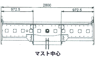 TC2750