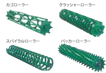 シーダー用リフト装置